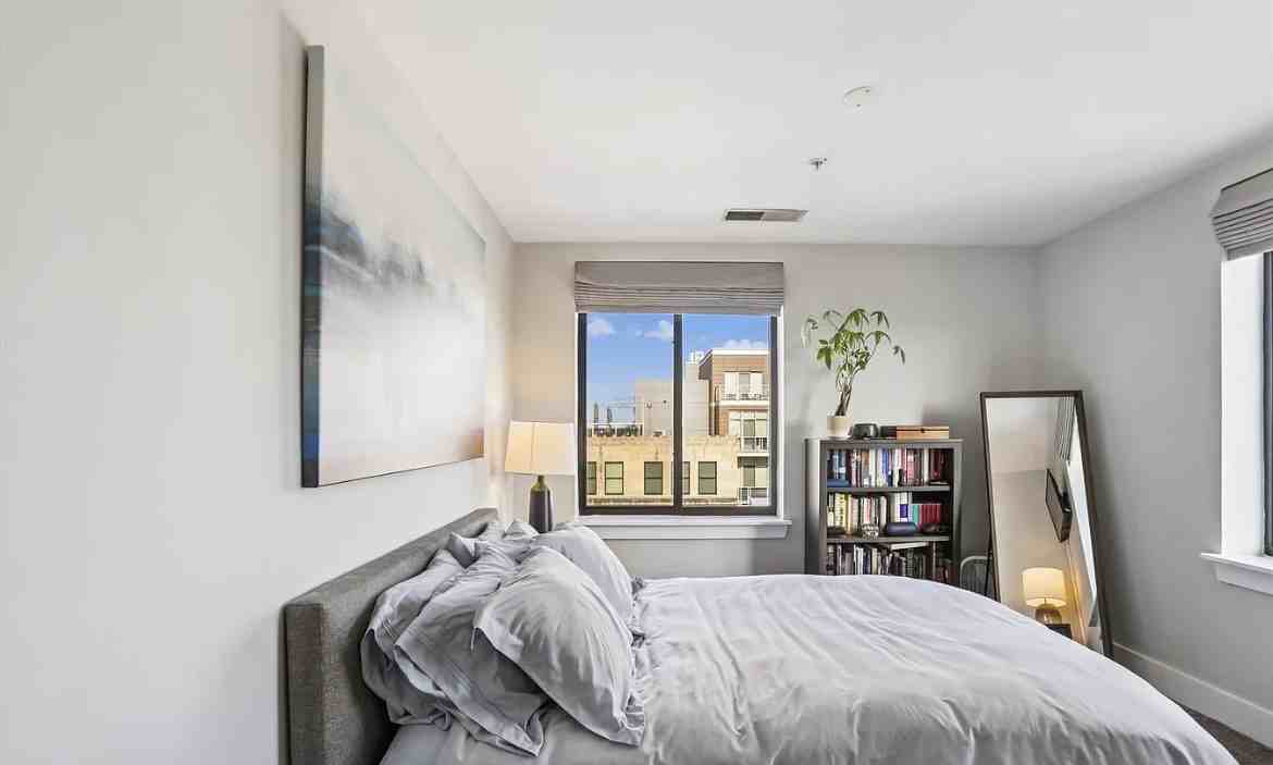 1634 14th St Nw #604 - Photo 4 of 9