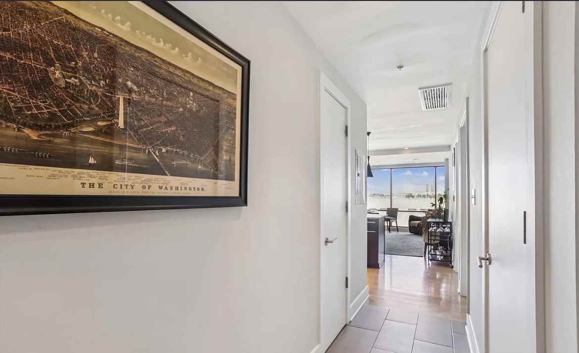 1634 14th St Nw #604 - Photo 7 of 9