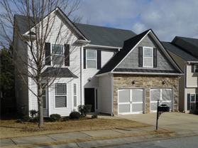 21 Crescent Woode Dr - Photo 1 of 1