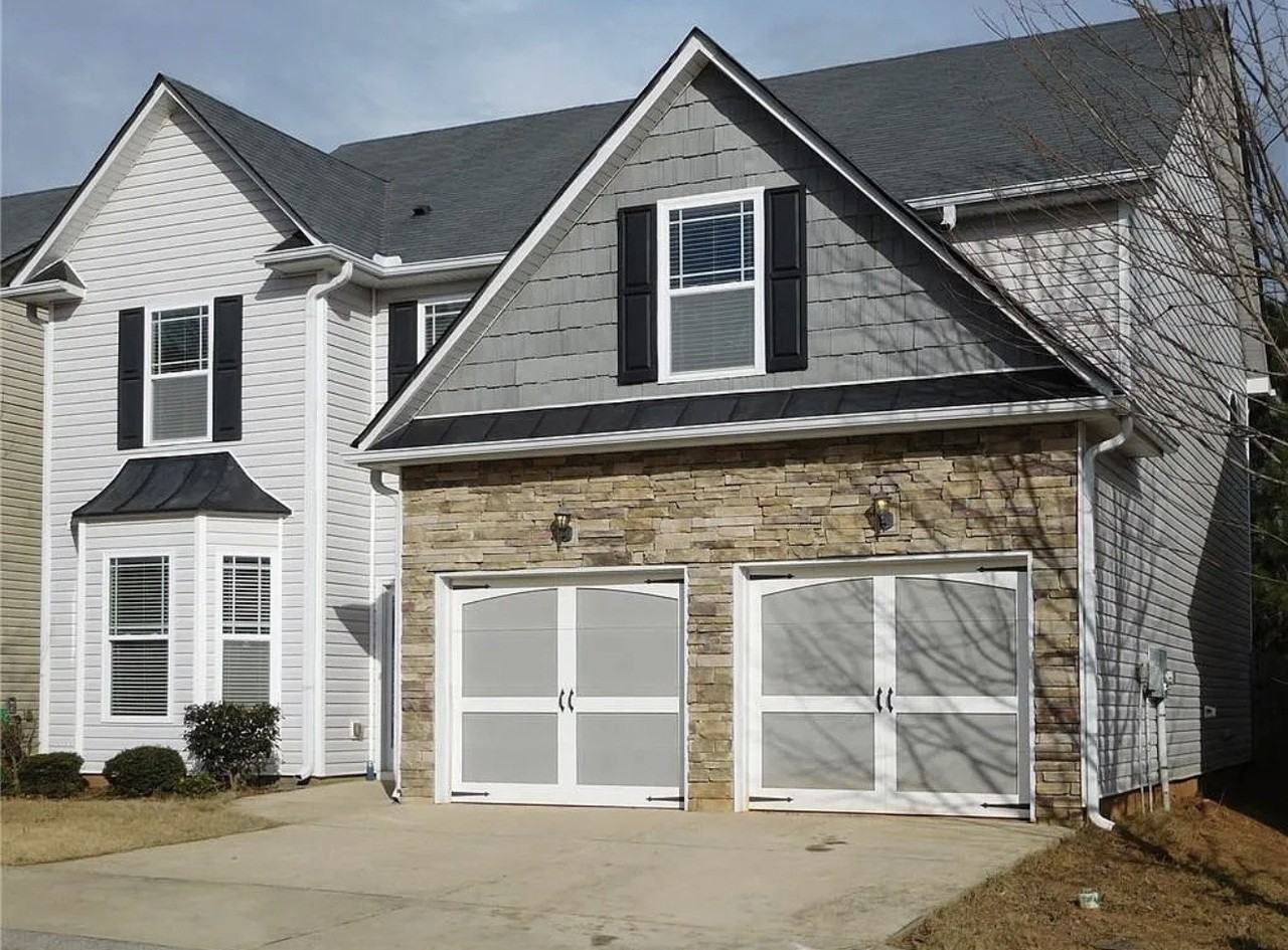 21 Crescent Woode Dr - Photo 2 of 11