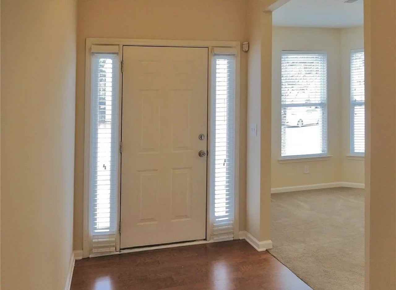 21 Crescent Woode Dr - Photo 4 of 11