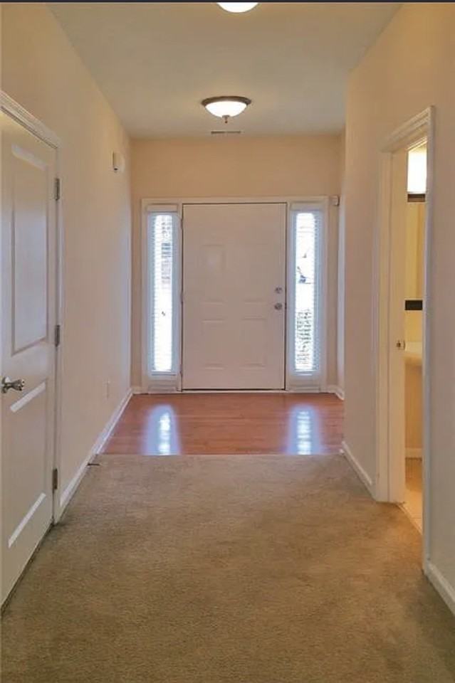 21 Crescent Woode Dr - Photo 5 of 11