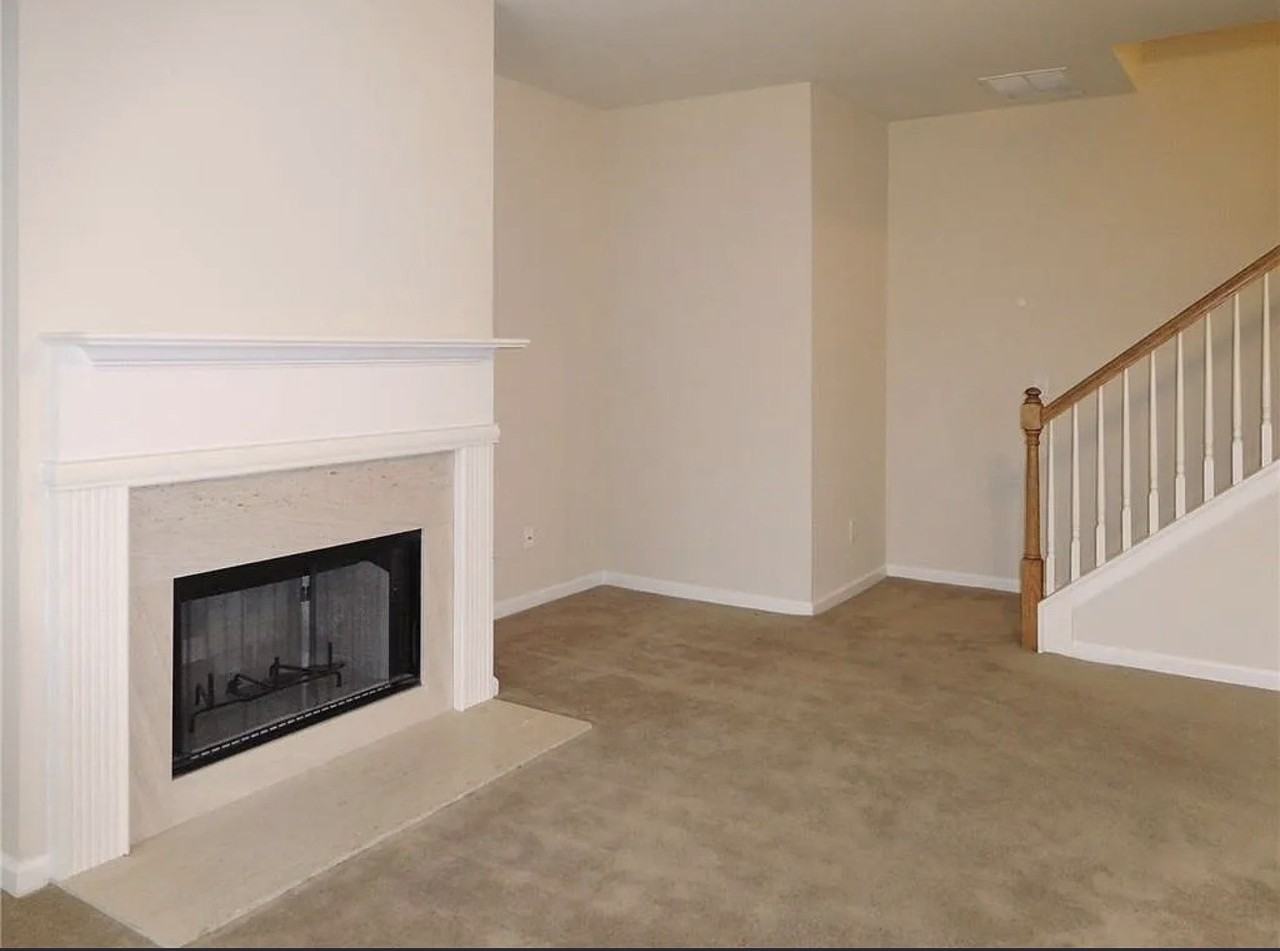 21 Crescent Woode Dr - Photo 6 of 11