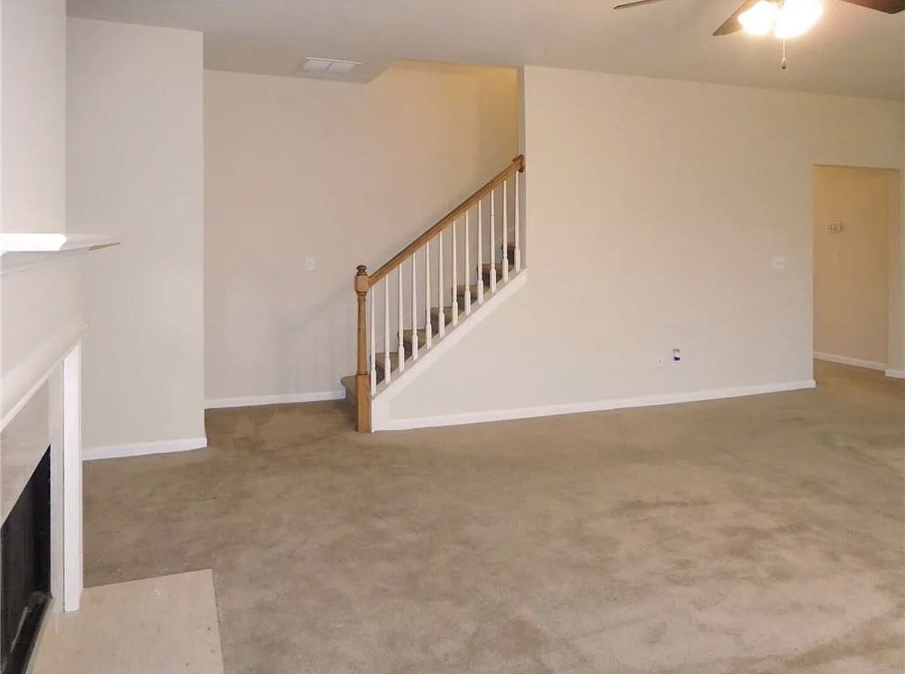 21 Crescent Woode Dr - Photo 7 of 11