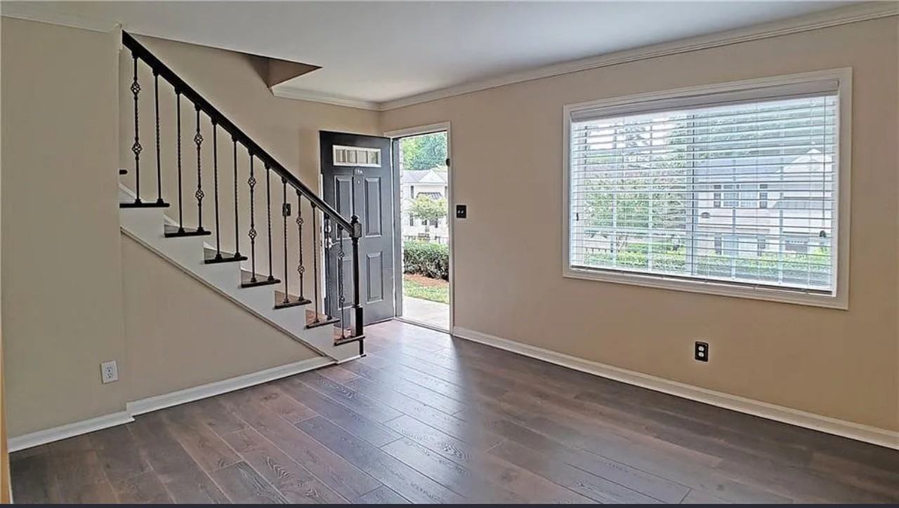 6940 Roswell Rd #19A - Photo 5 of 25