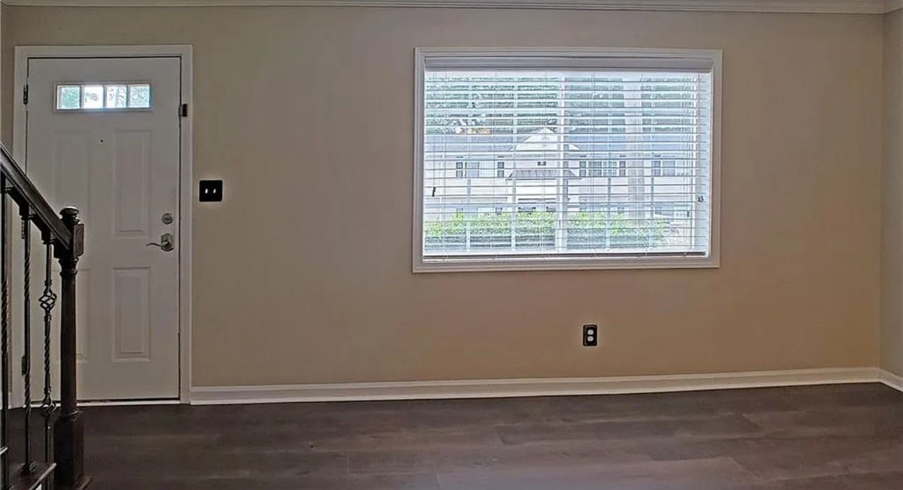 6940 Roswell Rd #19A - Photo 6 of 25