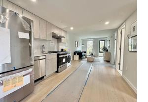 13680 41st Ave #3A - Photo 1 of 1