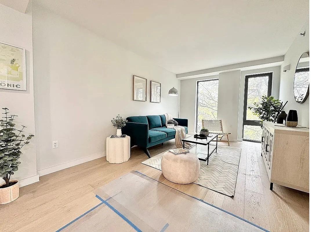 13680 41st Ave #3A - Photo 2 of 8