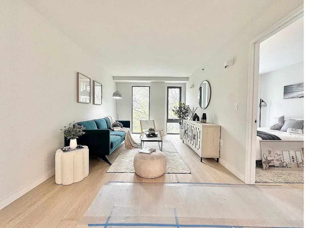 13680 41st Ave #3A - Photo 3 of 8