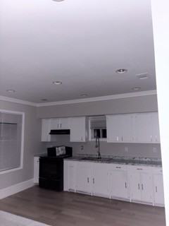 1430 Desoto Ave Sw - Photo 2 of 5