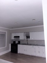 1430 Desoto Ave Sw - Photo 1 of 1