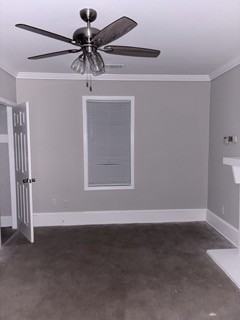 1430 Desoto Ave Sw - Photo 3 of 5