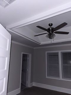 1430 Desoto Ave Sw - Photo 4 of 5