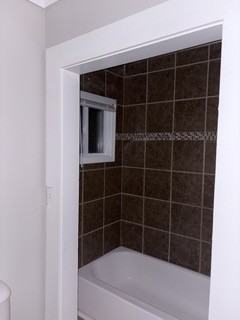 1430 Desoto Ave Sw - Photo 5 of 5