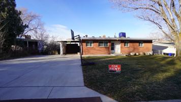 featured image of 515 Ne