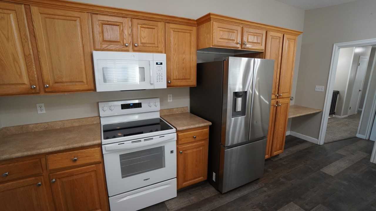 515 Ne - Photo 6 of 44