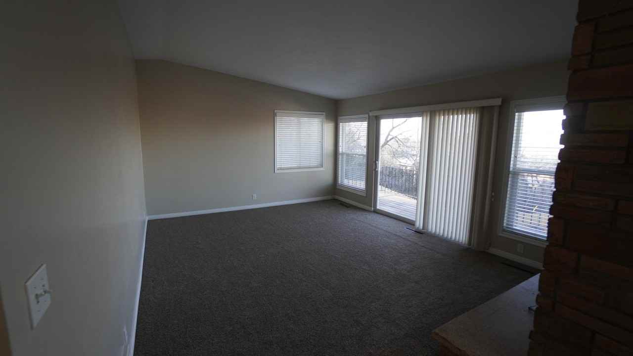 515 Ne - Photo 7 of 44