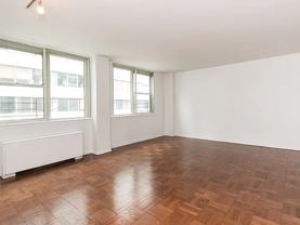 200 E 58Th St - Photo 1 of 1