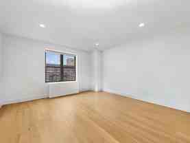 234 W 148Th St - Photo 1 of 1