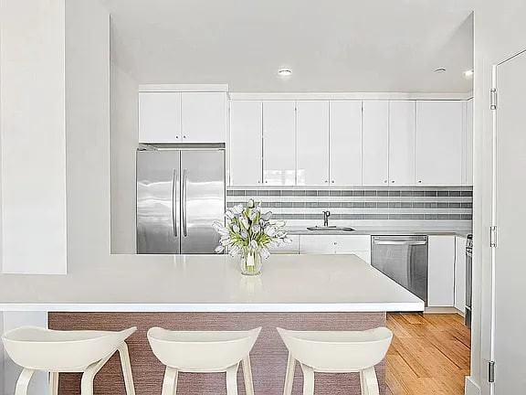 234 W 148Th St - Photo 2 of 6