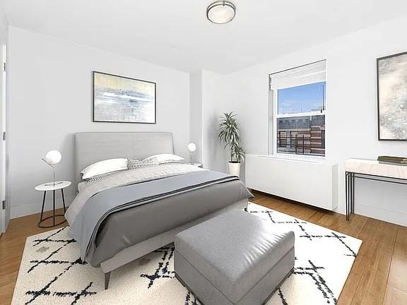 234 W 148Th St - Photo 4 of 6