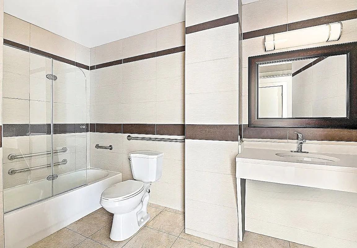 234 W 148Th St - Photo 6 of 6