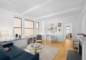 featured image of 45 5th Ave