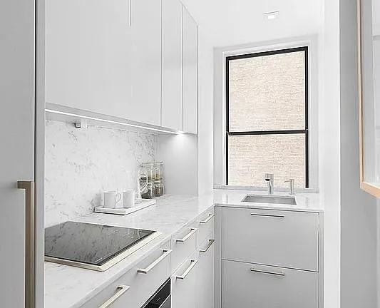 45 5Th Ave - Photo 2 of 4