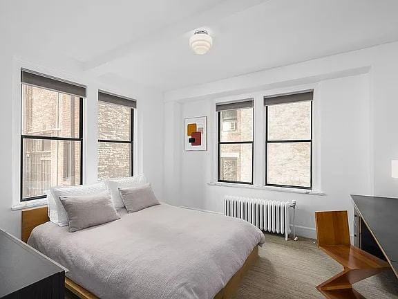 45 5Th Ave - Photo 3 of 4