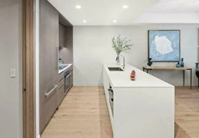 featured image of 200 E 21st St