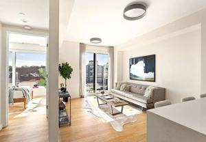 236 17Th St - Photo 1 of 1