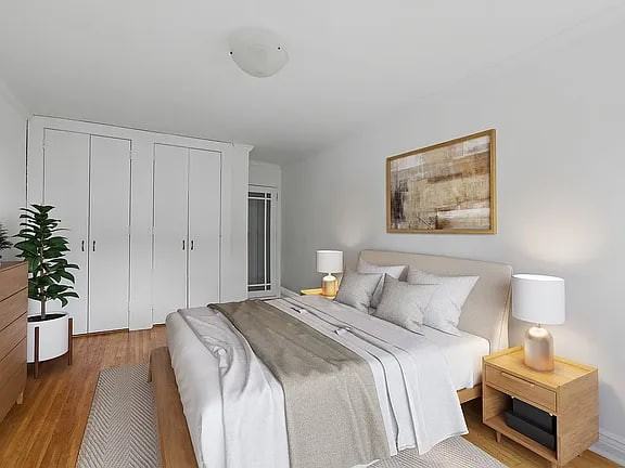 400 E 17Th St - Photo 4 of 8