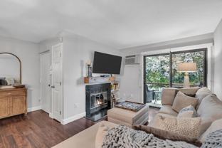 302 Hackensack St - Photo 1 of 1