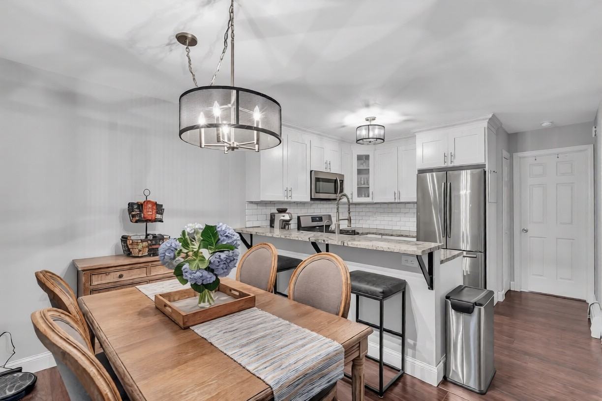 302 Hackensack St - Photo 3 of 18