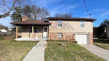 featured image of 115 N Valley Dr Nw