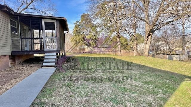 115 N Valley Dr Nw - Photo 2 of 34