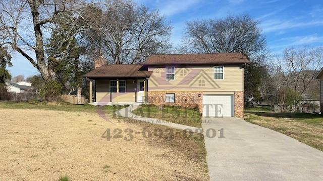 115 N Valley Dr Nw - Photo 3 of 34
