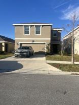 36659 Spanish Rose Dr - Photo 1 of 1