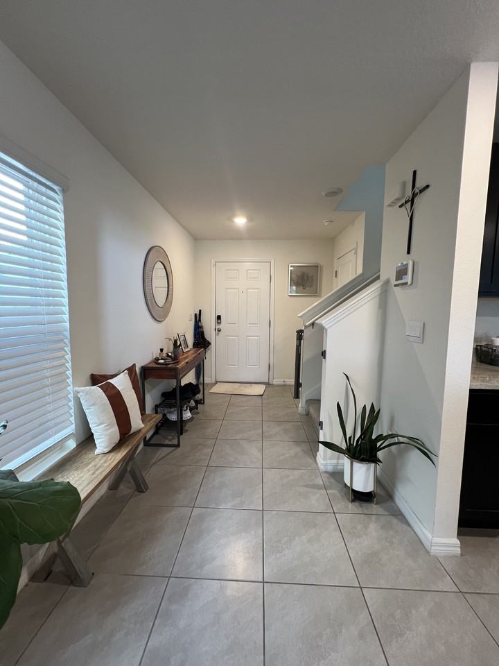 36659 Spanish Rose Dr - Photo 3 of 29