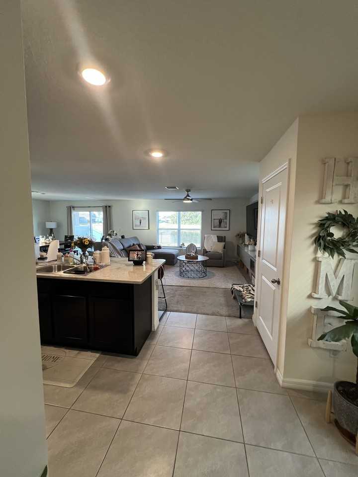 36659 Spanish Rose Dr - Photo 5 of 29