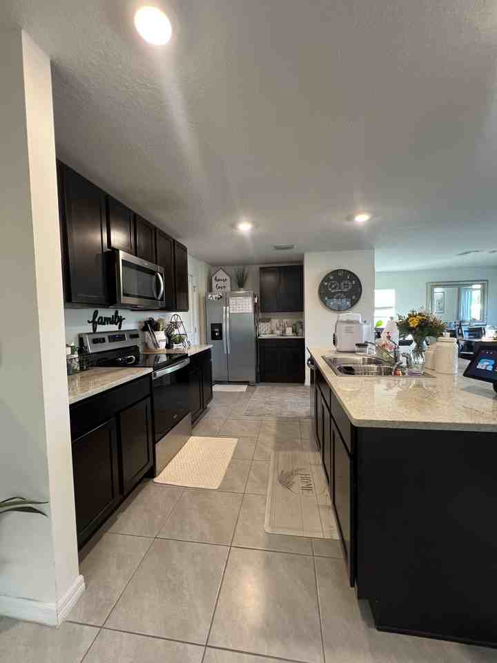 36659 Spanish Rose Dr - Photo 6 of 29