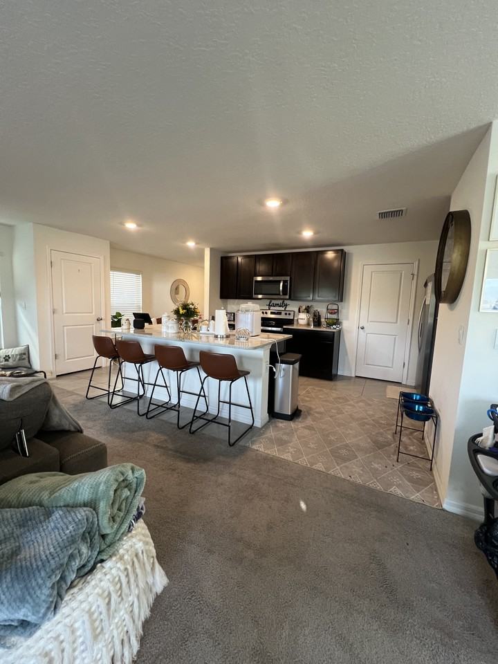 36659 Spanish Rose Dr - Photo 7 of 29