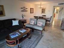 6100 Bahia Del Mar Cir #101 - Photo 1 of 1