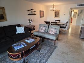 6100 Bahia Del Mar Cir #101 - Photo 1 of 1