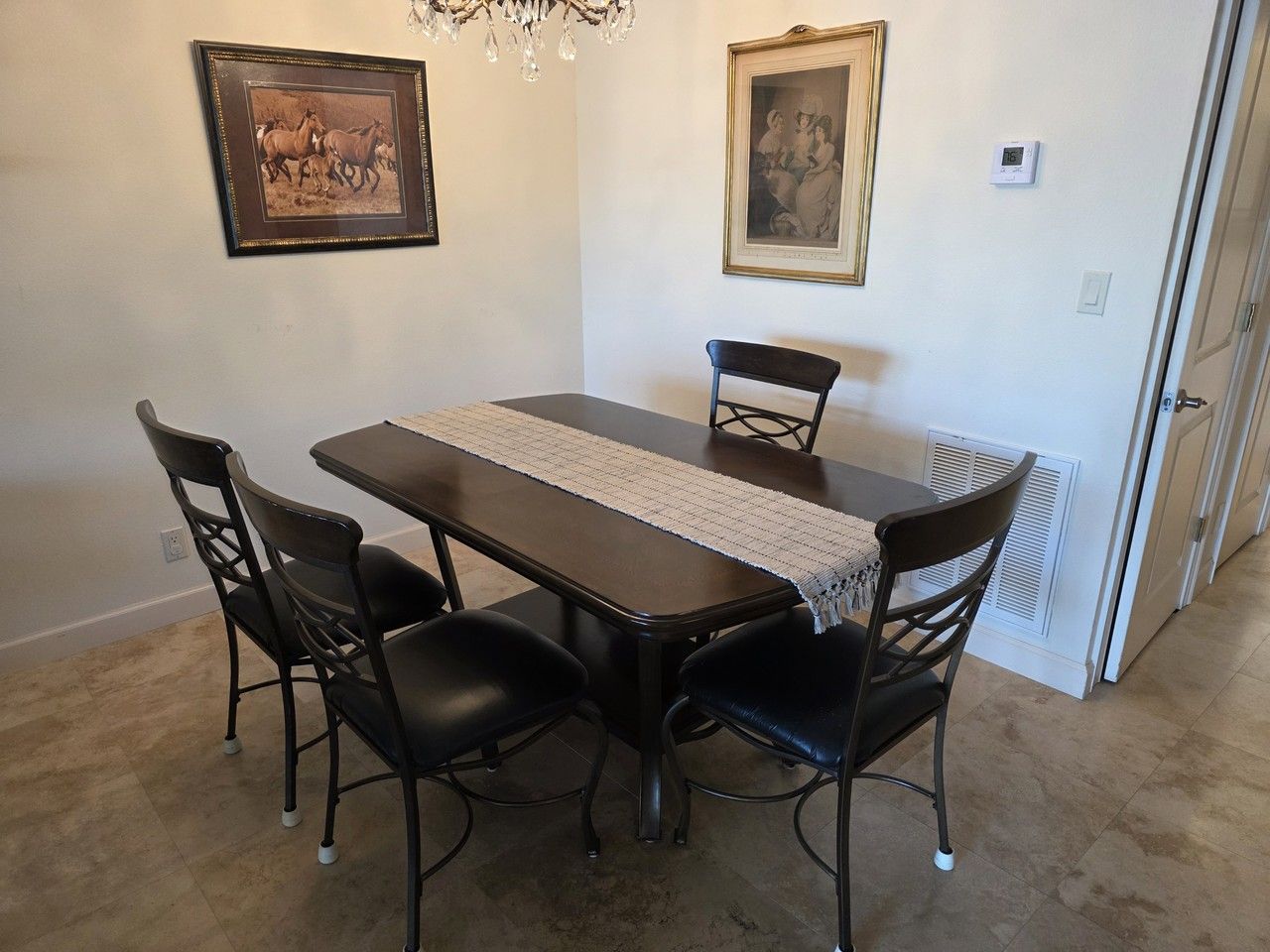 6100 Bahia Del Mar Cir #101 - Photo 4 of 48