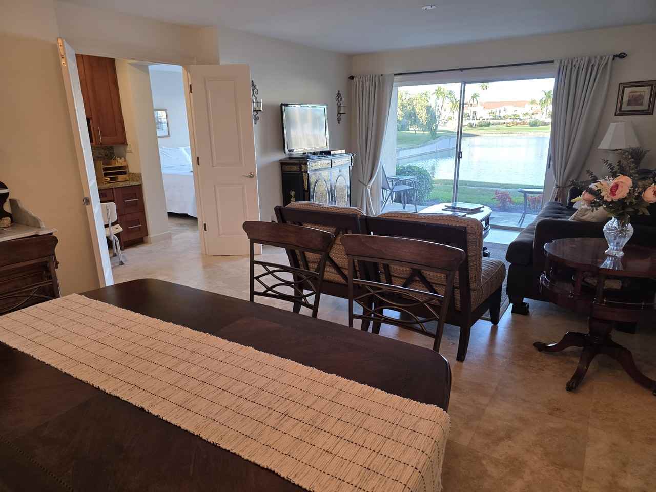 6100 Bahia Del Mar Cir #101 - Photo 5 of 48
