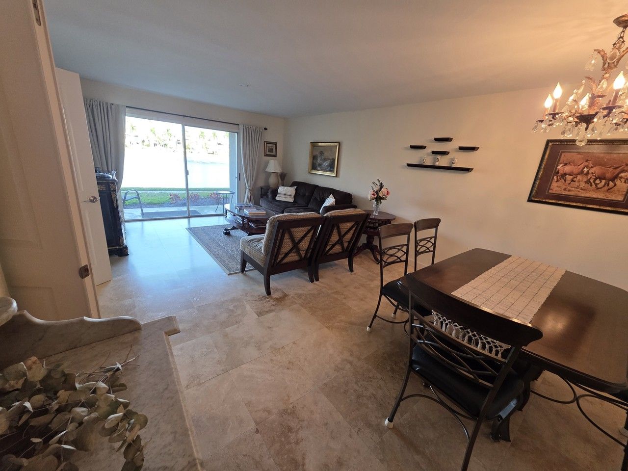 6100 Bahia Del Mar Cir #101 - Photo 6 of 48