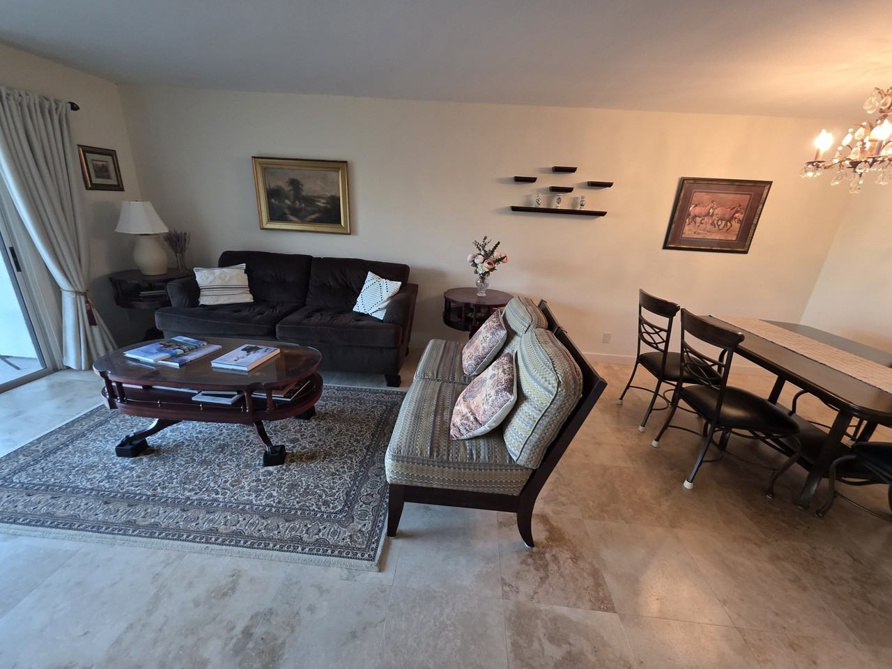 6100 Bahia Del Mar Cir #101 - Photo 7 of 48