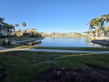 6100 Bahia Del Mar Cir #101 - Photo 1 of 1