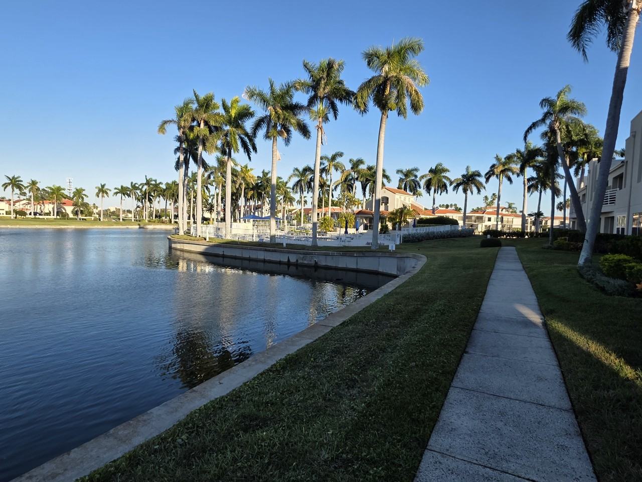6100 Bahia Del Mar Cir #101 - Photo 2 of 48